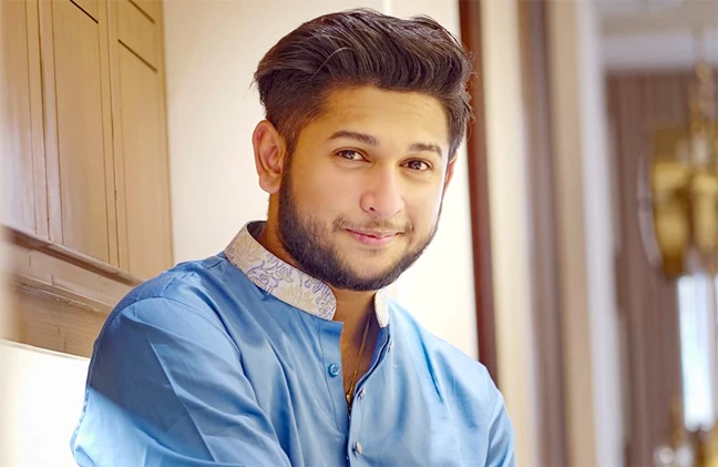 এবার প্রতারণার মামলায় গ্রেপ্তার তৌহিদ আফ্রিদি
