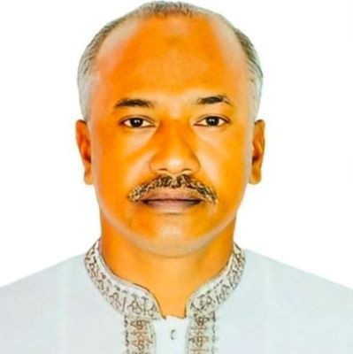 আওয়ামীলীগ নেত্রীকে রক্ষা করতে বিএনপি নেতার ২ লাখ চাদাঁ নেওয়ার ভিডিও ভাইরাল!