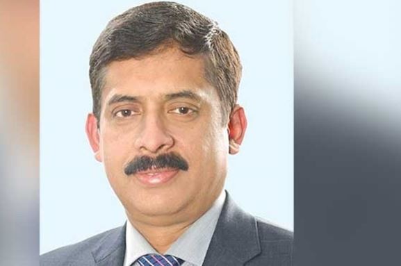 মুখস্থ বিদ্যা নয়, মানবিক গুণাবলীতে গুরুত্ব দেবে মেডিকেল ভর্তি পরীক্ষা: ডিজি স্বাস্থ্য শিক্ষা