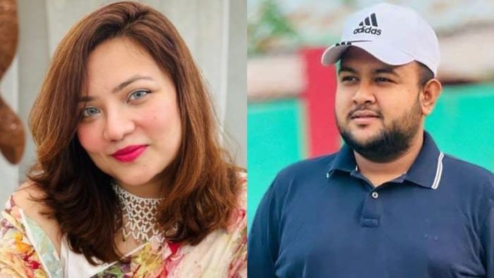 ছাত্রদল নেতা তানভীর বারী হামিমকে ধমকের কারণ জানালেন বিশ্ববিদ্যালয়ের শিক্ষক মোনামি