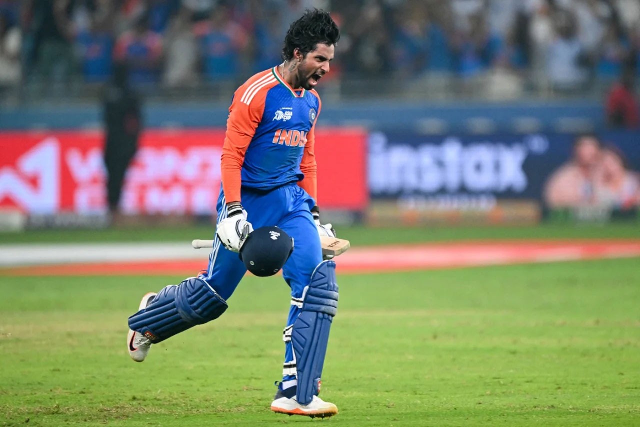 ফরিদা পারভীনের মৃত্যুতে তারেক রহমান-মির্জা ফখরুলের শোক