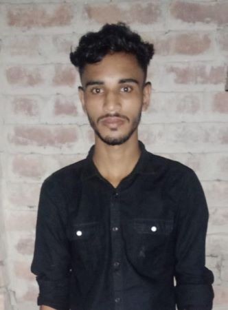 ঢাকায় অপহরণ হওয়া কিশোরী নওগাঁ থেকে উদ্ধার, মূলহোতা পলাশ র‍্যাবের জালে