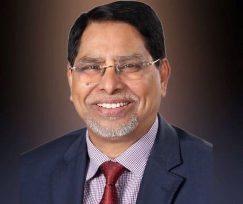 বিএনপির মনোনয়ন পেয়েই চাঁদাবাজ-সন্ত্রাসীদের বিরুদ্ধে ফখরুলের হুংকার