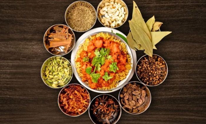 কোলেস্টেরল নিয়ন্ত্রণে ম্যাজিক! প্রতিদিন মাত্র ৫ গ্রাম কালোজিরা খাওয়ার পরামর্শ গবেষকদের