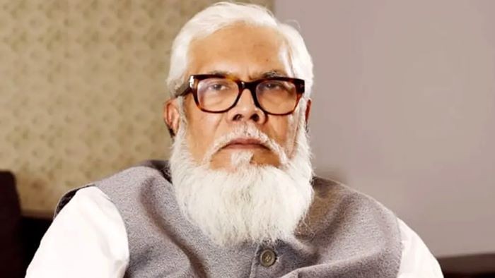 ১২০০ কোটি টাকা বিদেশে পাচারের অভিযোগে সালমান এফ রহমানসহ ২৮ জনের বিরুদ্ধে মামলা
