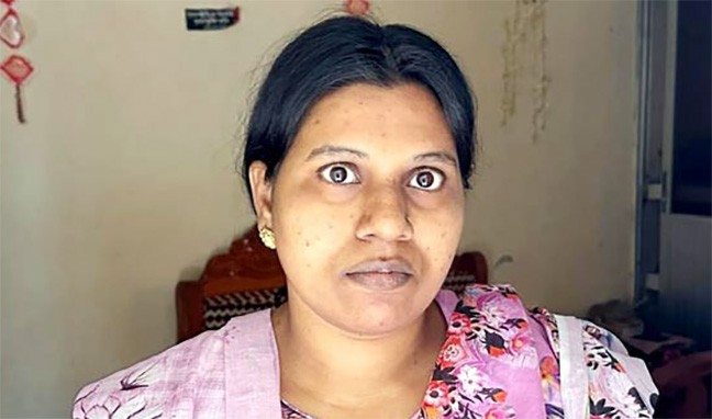 কুকুরকে পানি পান করিয়ে আল্লাহর ক্ষমা পেয়েছিলেন যে নারী