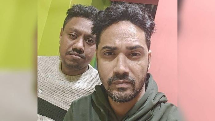 ওসমান হাদি হত্যাচেষ্টা: ফয়সাল ও আলমগীর গুয়াহাটিতে, ভারতীয় সিম ব্যবহারের নতুন তথ্য প্রকাশ করলেন সাংবাদিক সায়ের