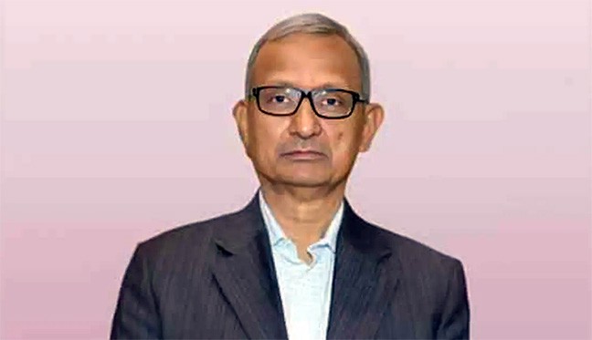 যেকারণে পদত্যাগ করল প্রধান উপদেষ্টার বিশেষ সহকারী খোদা বকশ চৌধুরী