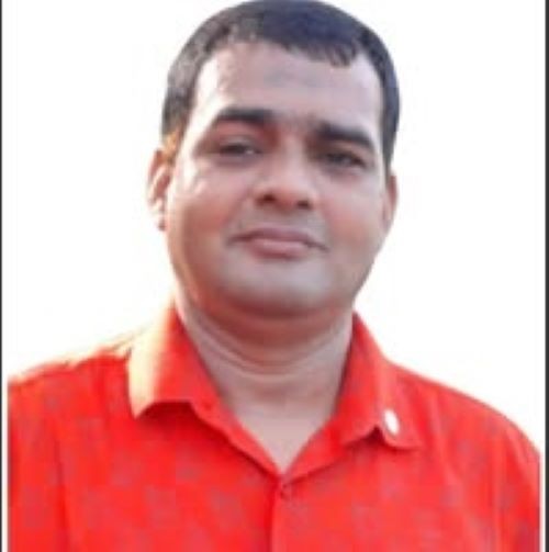 তারেক রহমানের বক্তব্য : বিশ্ব নেতৃত্ব দেওয়ার মতো রাজনৈতিক যোগ্যতা, অভিজ্ঞতা ও পরিপক্বতার ইঙ্গিত বহন করে