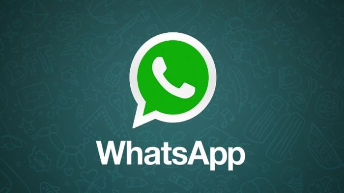 একই স্মার্টফোনে চলবে দুটি হোয়াটসঅ্যাপ অ্যাকাউন্ট: আসছে ‘ডুয়েল অ্যাকাউন্ট’ ফিচার
