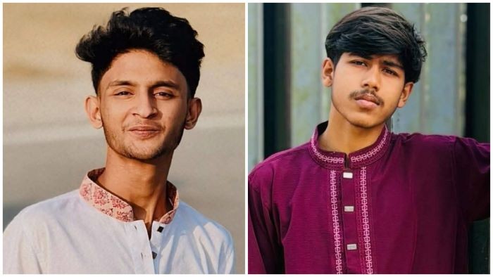 মুকসুদপুরে সড়ক দুর্ঘটনায় ২ জন নিহত