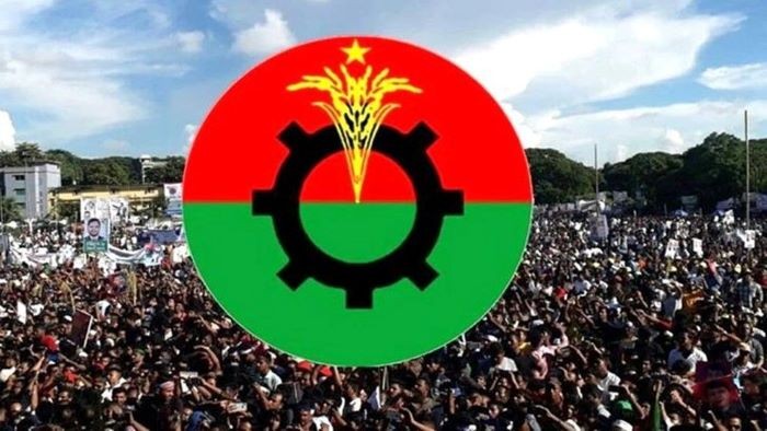হাতছাড়া আসন পুনরুদ্ধারে মাঠে নামছেন বিএনপির নারী সংসদ সদস্যরা