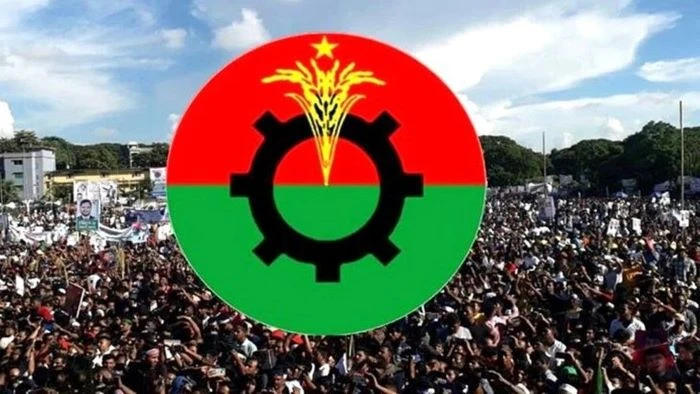 হাতছাড়া আসন পুনরুদ্ধারে মাঠে নামছেন বিএনপির নারী সংসদ সদস্যরা