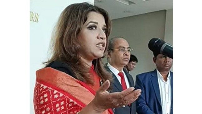 লিবিয়া-গ্রিস রুটে মৃত্যুমিছিল: মানবপাচার চক্রের বিরুদ্ধে কঠোর নির্দেশ