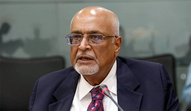 চিন্তাশীল বাজেট, তবে বাস্তবায়নই বড় চ্যালেঞ্জ: দেবপ্রিয় ভট্টাচার্য