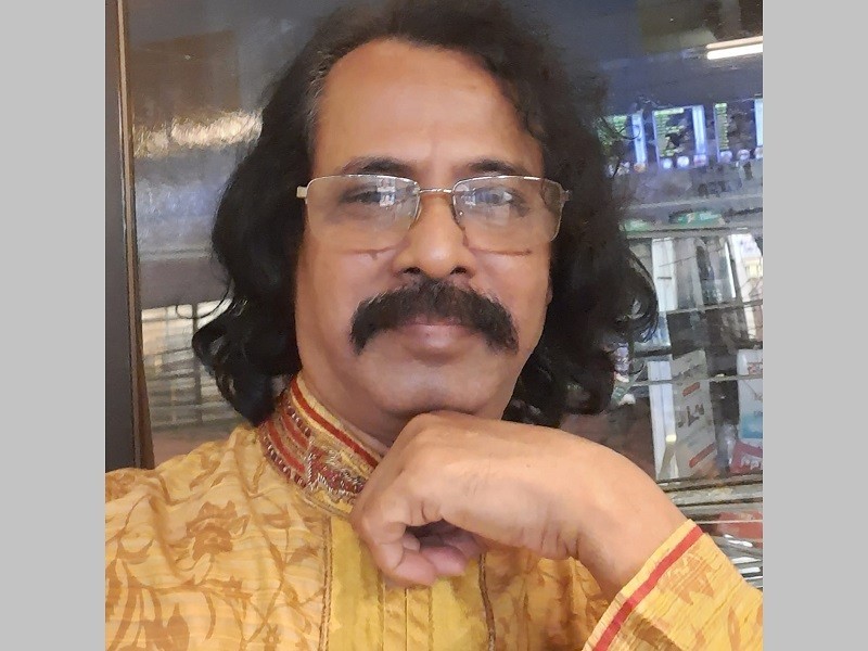 প্রধানমন্ত্রী তারেক রহমানকেই সবকিছুর দায়িত্ব নিতে হবে কেন?