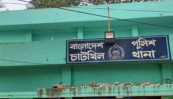 নোয়াখালীতে দুই হাসপাতালে মেয়াদোত্তীর্ণ ওধুধ রাখায় জরিমানা