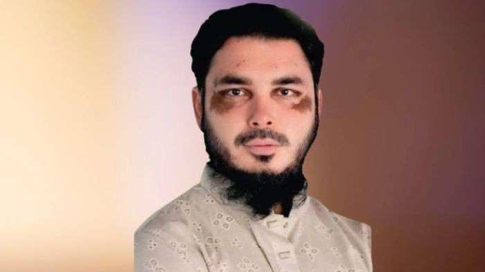 রাজশাহীতে শিক্ষার্থীকে ধর্ষণের হুমকি, স্বেচ্ছাসেবক দলের নেতার বিরুদ্ধে মামলা
