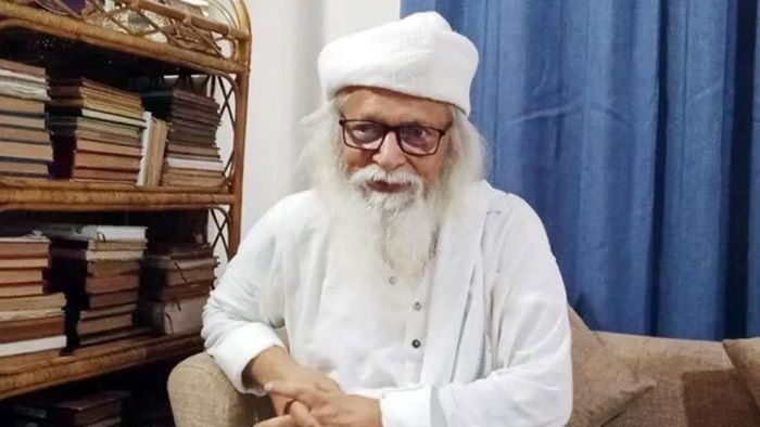 নতুন বন্দোবস্ত তৈরিতে ব্যর্থ নাহিদ-আসিফ-মাহফুজ