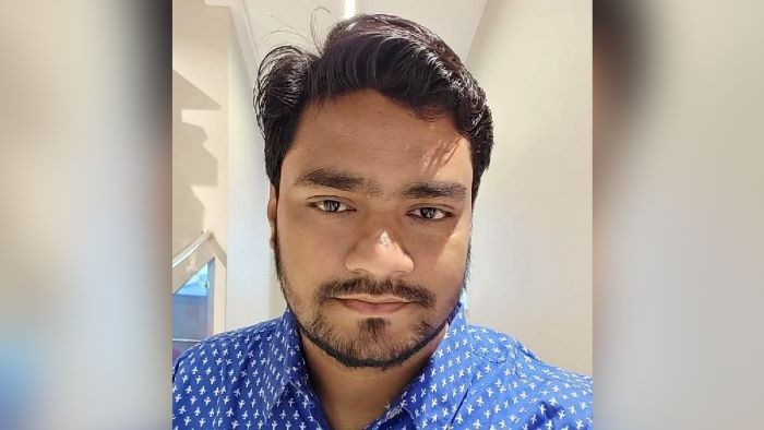 পুলিশ সদস্যকে মারধর: ঢাকার উত্তরা থেকে বিএনপি নেতা গ্রেপ্তার