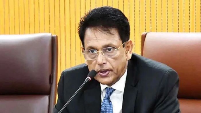 এসএসসি ও এইচএসসি পরীক্ষার সময়সূচি নিয়ে জরুরি সংবাদ সম্মেলন আজ