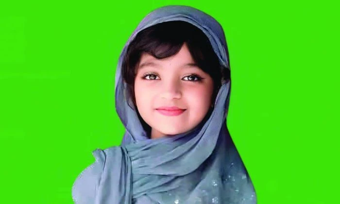সান্তাহারে শিশু রাকা হত্যাকান্ড: বেরিয়ে আসছে আরো চাঞ্চল্যকর তথ্য