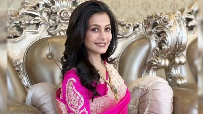 তৃণমূলের রাজ্যসভা সদস্য পদ থেকে সরে দাঁড়ালেন কোয়েল মল্লিক