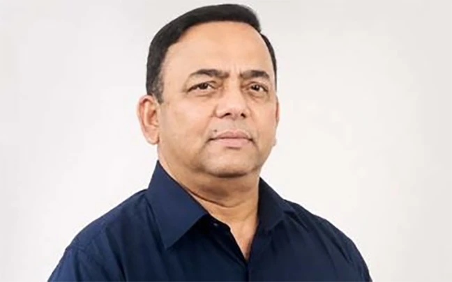বেনজীরকে ফেরাতে সক্রিয় সরকার: হাসিনার করা চুক্তিতেই খুলতে পারে প্রত্যর্পণের পথ