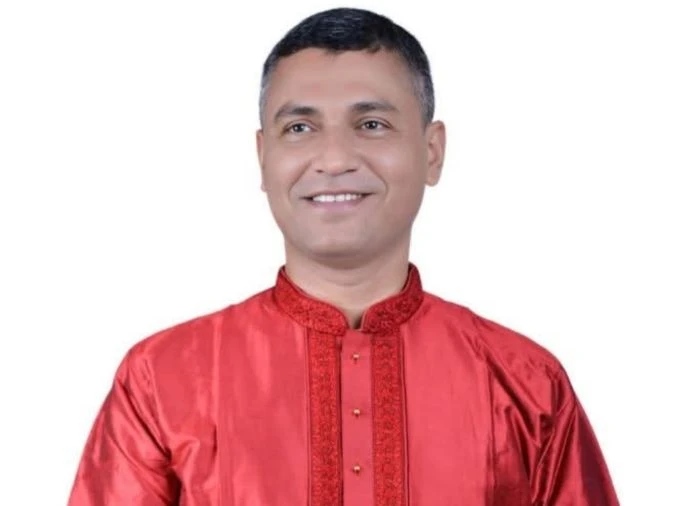 কুমিল্লা উন্নয়ন কর্তৃপক্ষের প্রথম চেয়ারম্যান উদবাতুল বারী আবু: পরিকল্পিত নগর গঠনের নতুন প্রত্যাশা