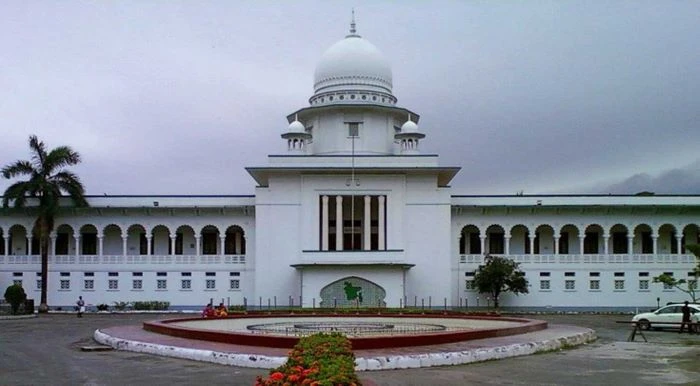 উচ্চ আদালতেও জট খুলছে, এবার দ্রুত বিচার হবে নারী ও শিশু নির্যাতন মামলার